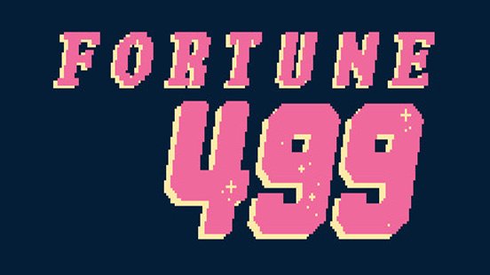 Fortune 499