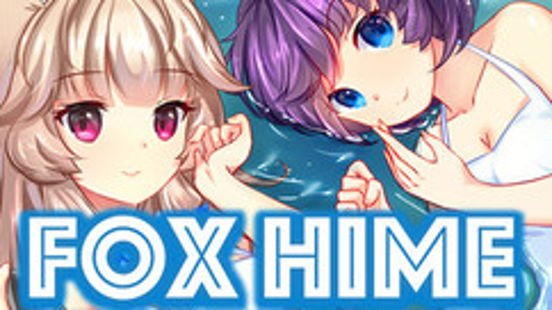 Fox Hime