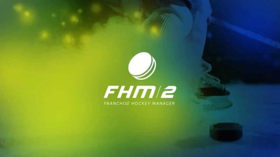 Franchise Hockey Manager 2