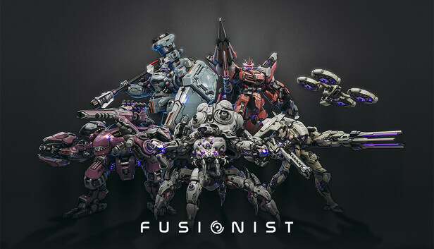 Fusionist