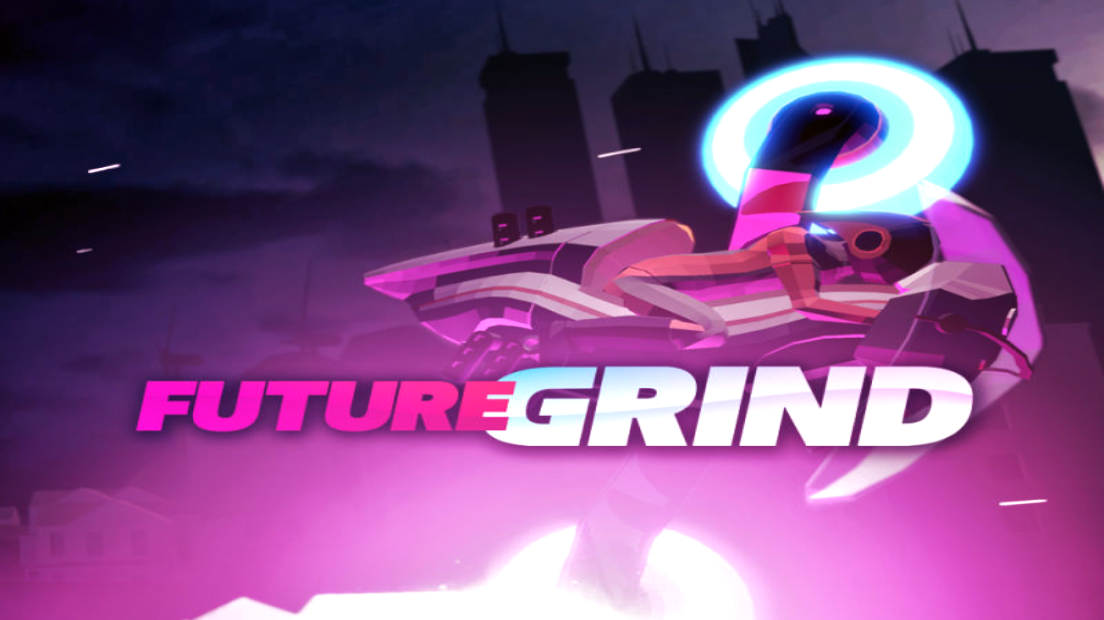 FutureGrind