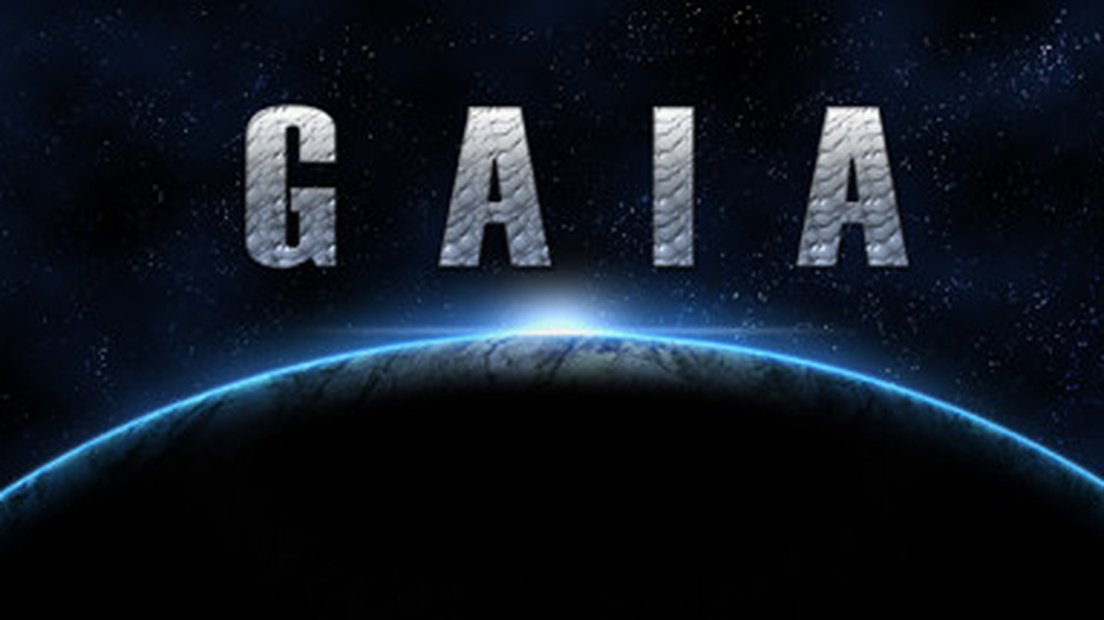 Gaia