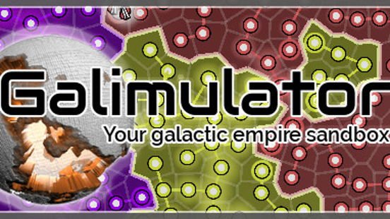 Galimulator