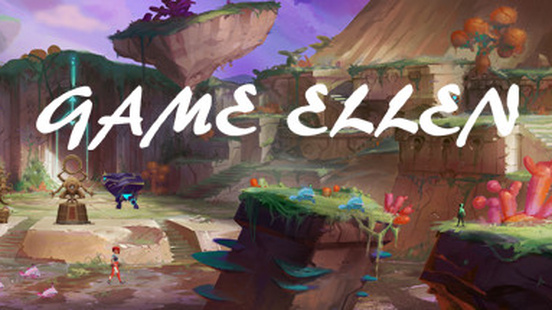 GameEllen