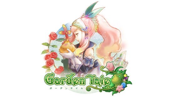 Garden Tale