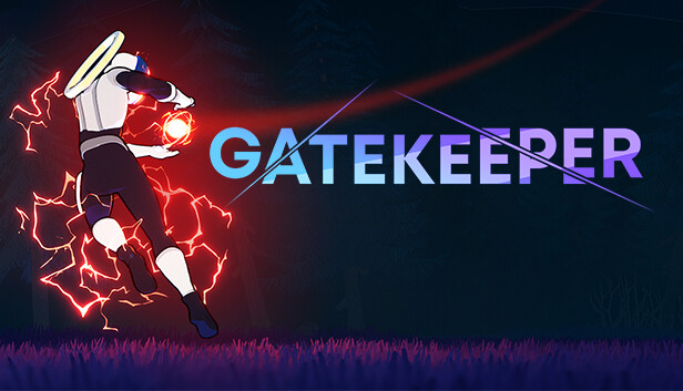 Gatekeeper