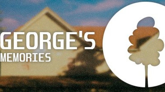 George's Memories