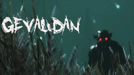 Gevaudan