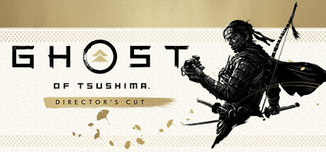 Ghost of Tsushima™ Director's Cut