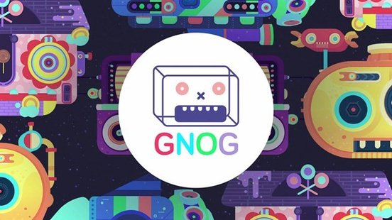 GNOG