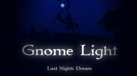 Gnome Light