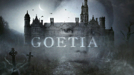 Goetia