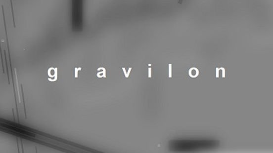 Gravilon
