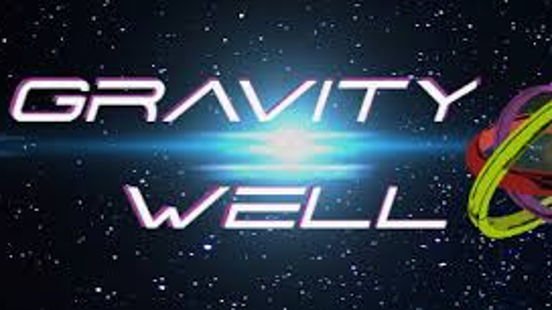 Gravity Well