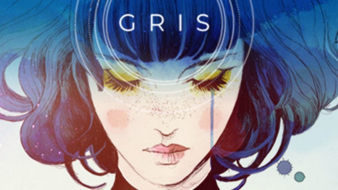 GRIS