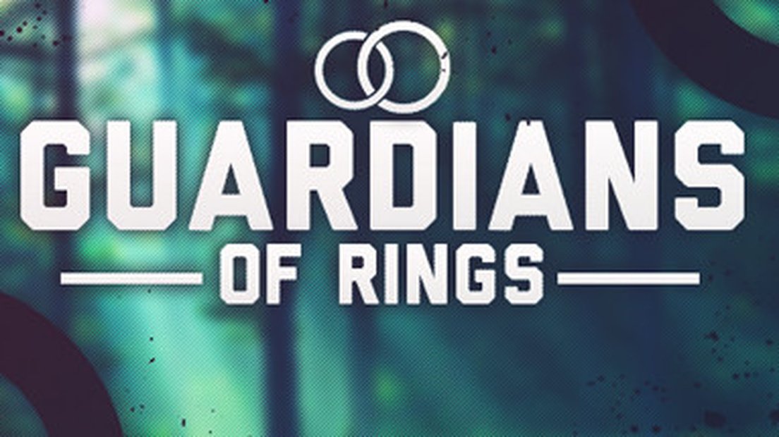 Guardians of Rings