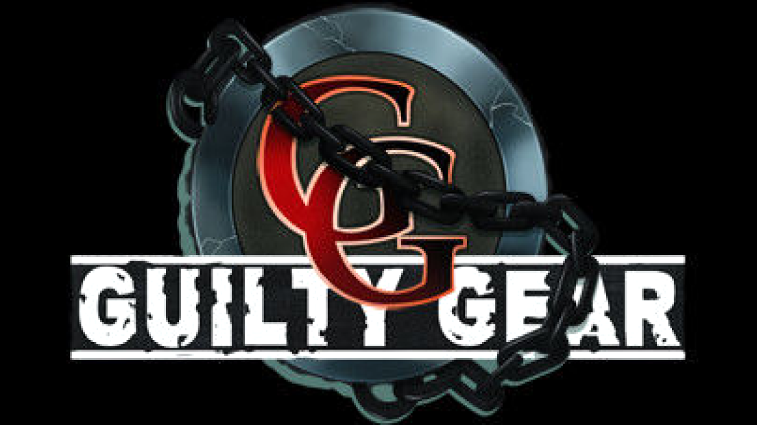 Guilty Gear
