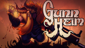 Gunnheim