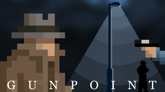 Gunpoint