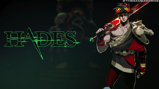Hades