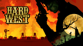 Hard West