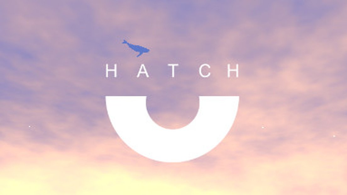 Hatch