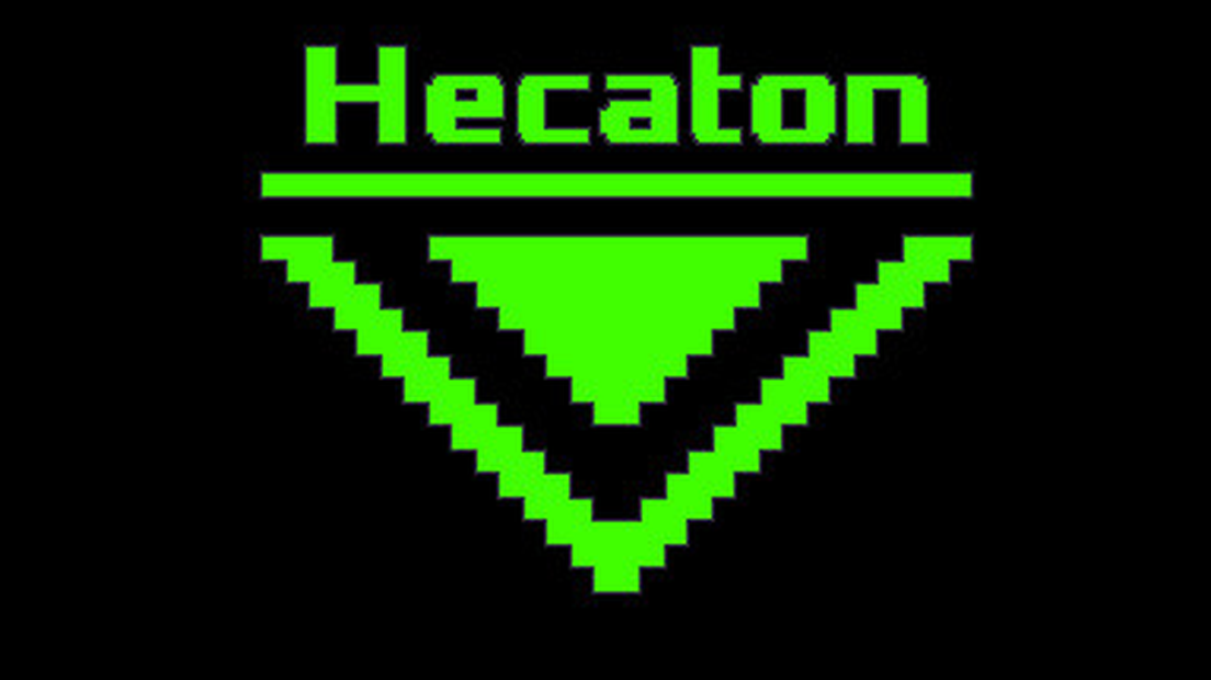 Hecaton