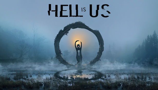 Hell is Us