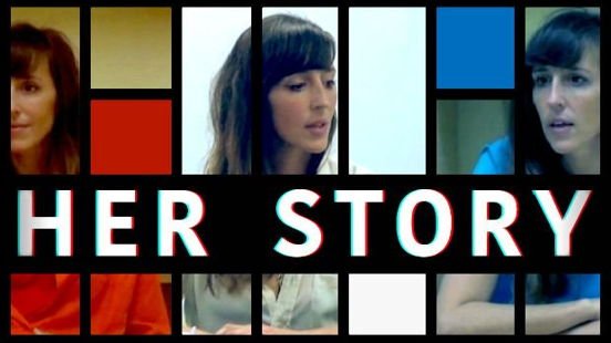 Her Story
