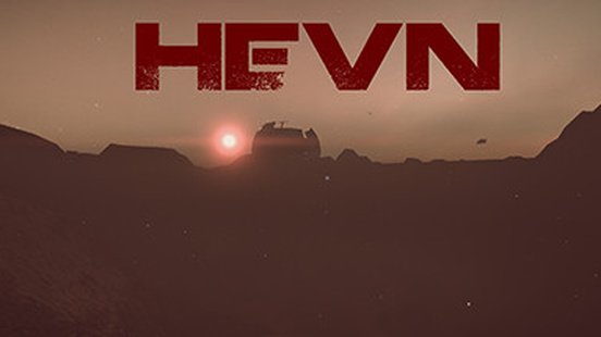 HEVN
