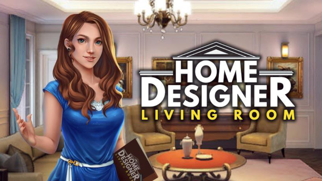 Home Designer