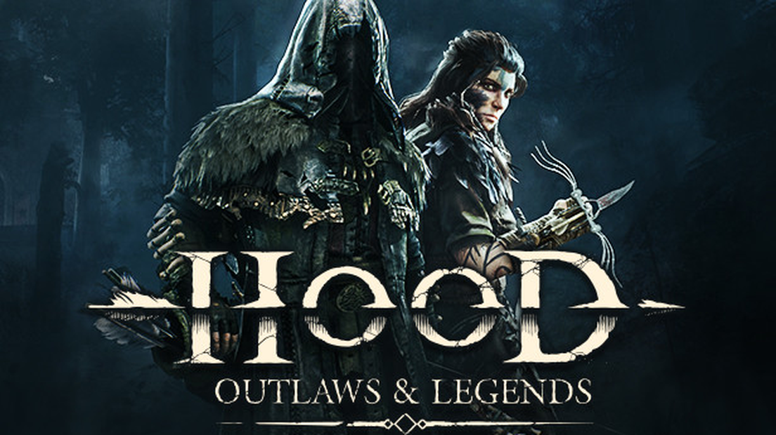 Hood: Outlaws & Legends