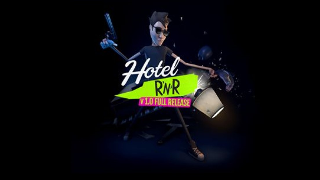 Hotel R'n'R