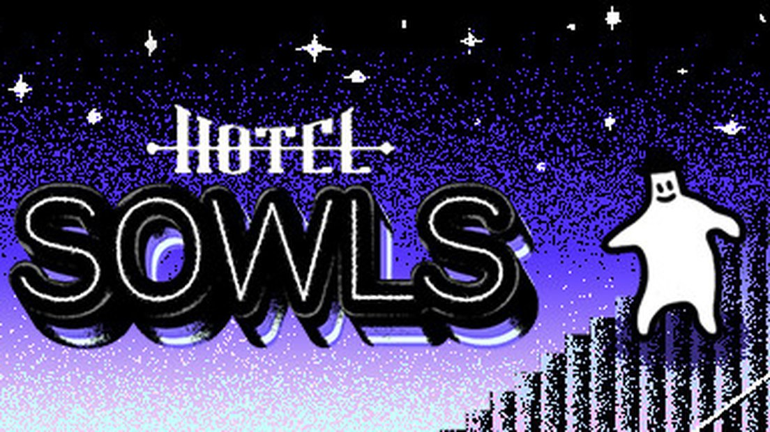 Hotel Sowls
