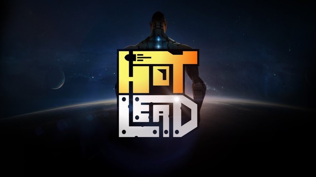 HotLead