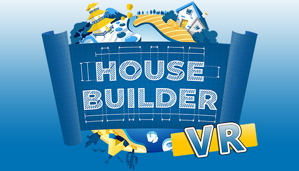 House Builder VR