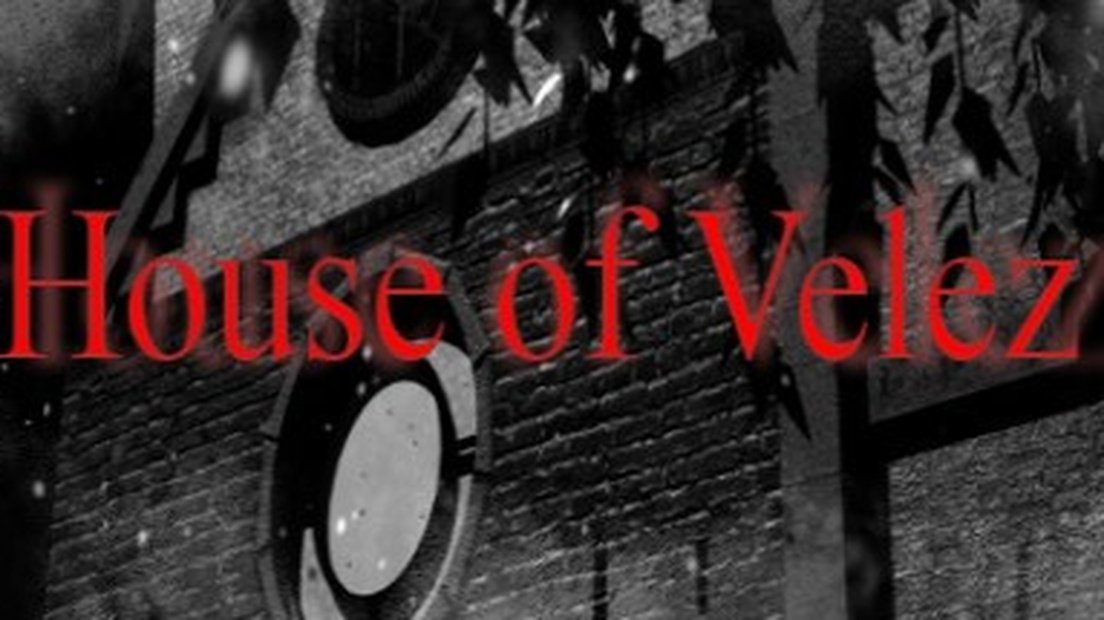 House of Velez