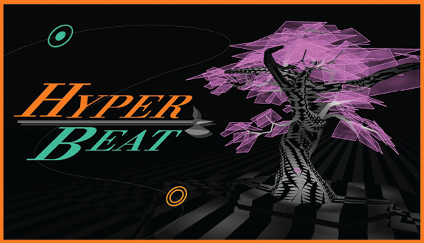 HYPERBEAT