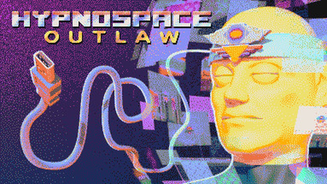 Hypnospace Outlaw