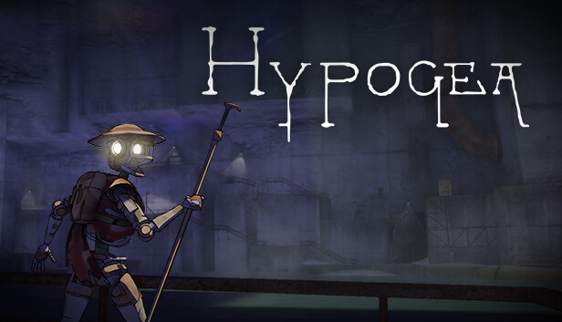 Hypogea