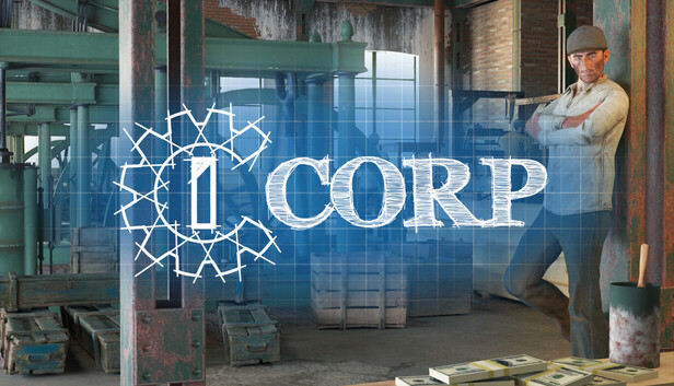 iCorp