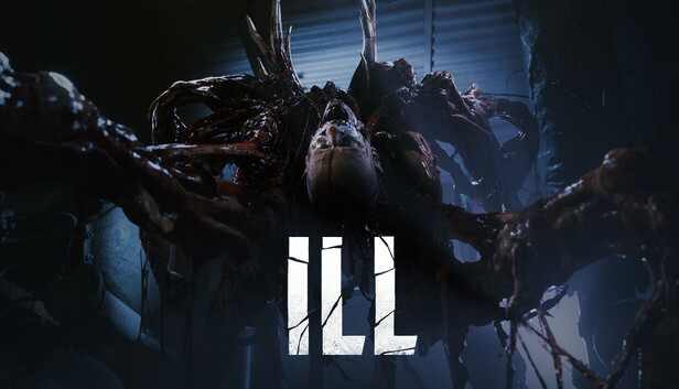 ILL