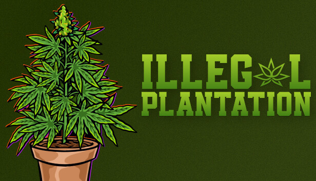 Illegal Plantation