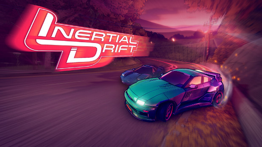 Inertial Drift