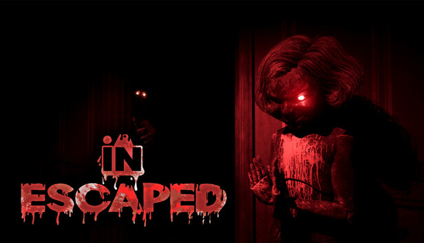 INESCAPED