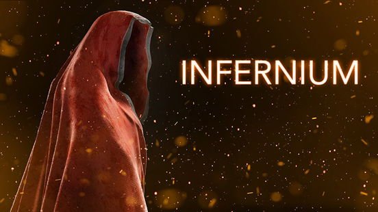 INFERNIUM