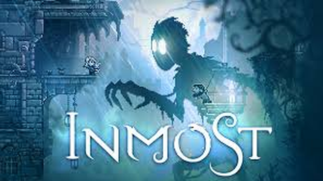 Inmost