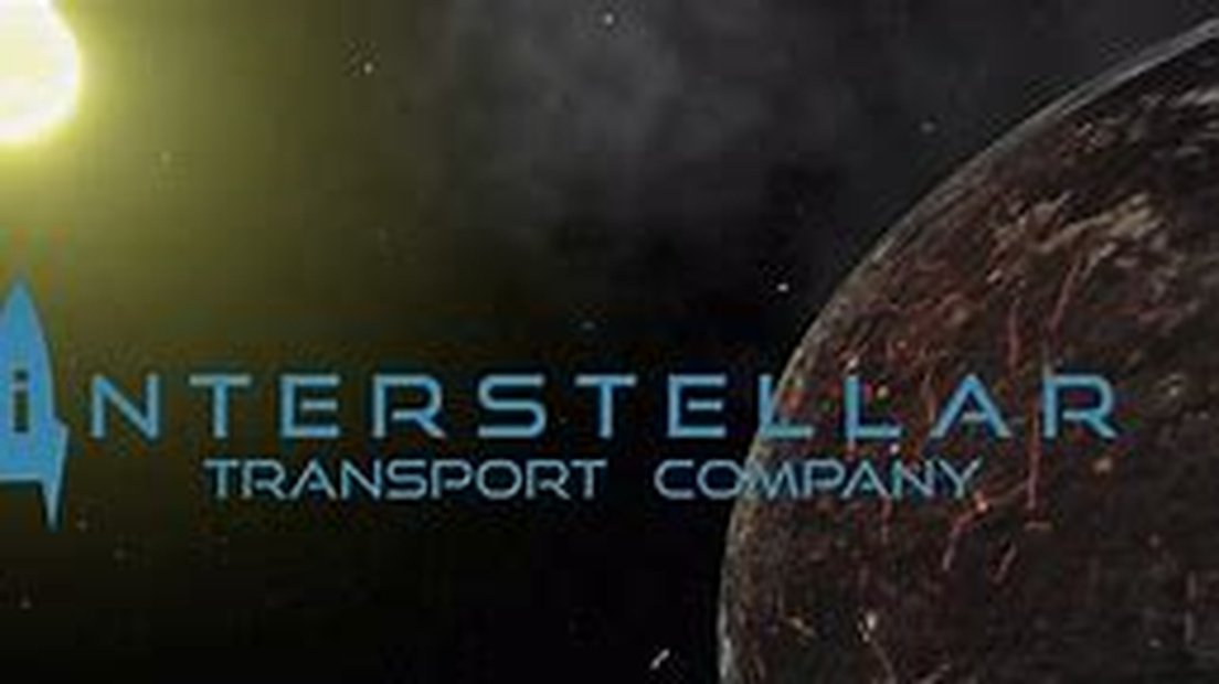 Interstellar Transport Company