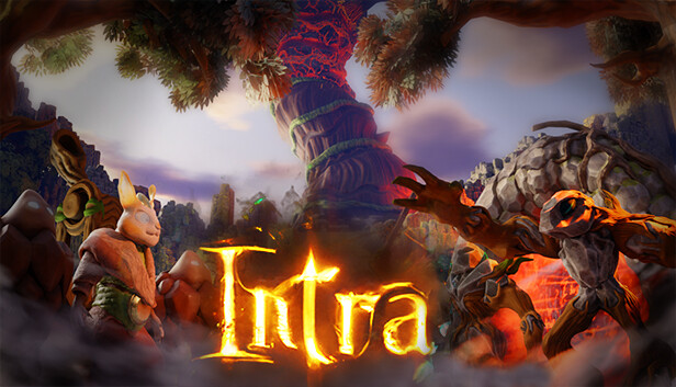 Intra - Tower Defense