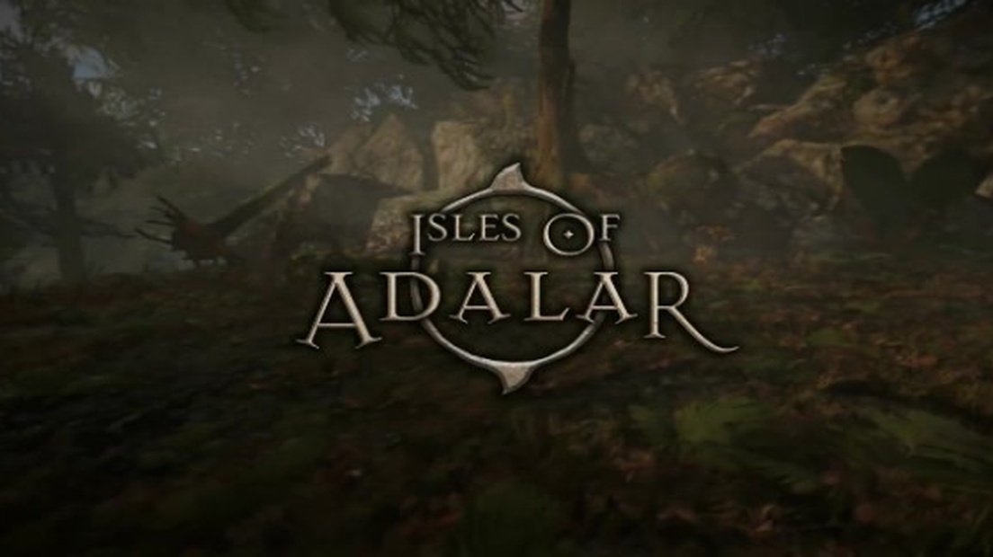 Isles of Adalar